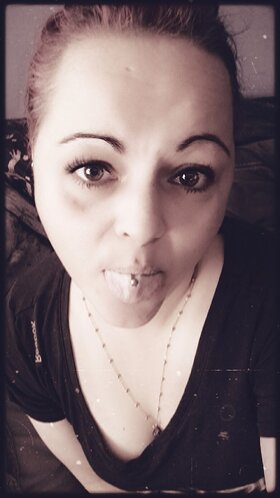 Najładniejsze zdjęcie użytkownika HarleyQuinn777 - 