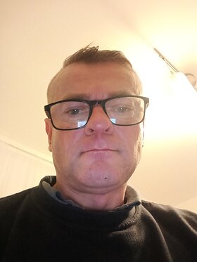 Najładniejsze zdjęcie użytkownika Lepu - 