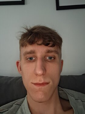 Najładniejsze zdjęcie użytkownika Dawiid04 - 