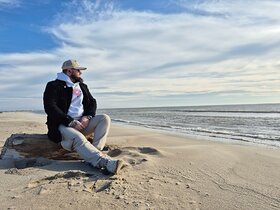 Najładniejsze zdjęcie użytkownika Miniek92 - 