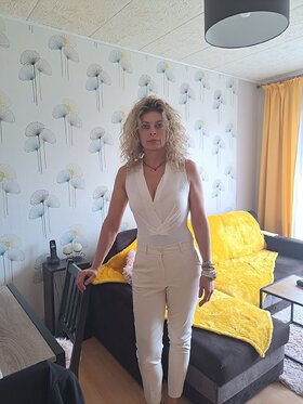 Najładniejsze zdjęcie użytkownika iwonagloc1111973 - 