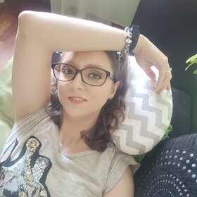 Najładniejsze zdjęcie użytkownika KamSzcho86 - 