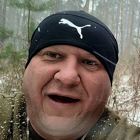 Najładniejsze zdjęcie użytkownika oginekedward - 