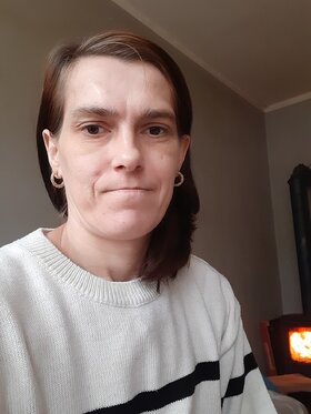 Najładniejsze zdjęcie użytkownika lukasikdanuta15 - 