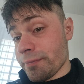 Najładniejsze zdjęcie użytkownika Affimare - 