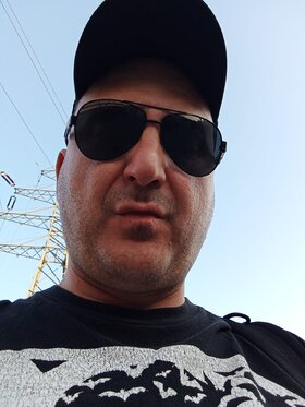 Najładniejsze zdjęcie użytkownika pkalisz451 - 