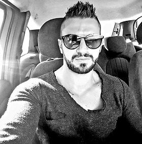 Najładniejsze zdjęcie użytkownika macbadach - 