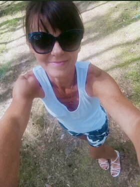 Najładniejsze zdjęcie użytkownika czarna141414 - 