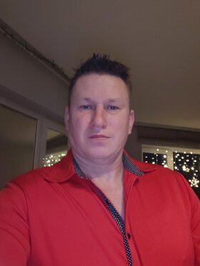 Najładniejsze zdjęcie użytkownika Brzozowiec - 