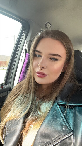 Najładniejsze zdjęcie użytkownika klaudia6662 - 