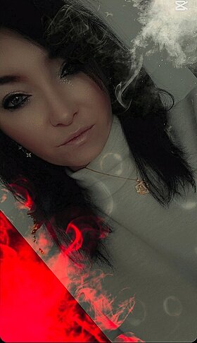 Najładniejsze zdjęcie użytkownika Czarna1990pn - 