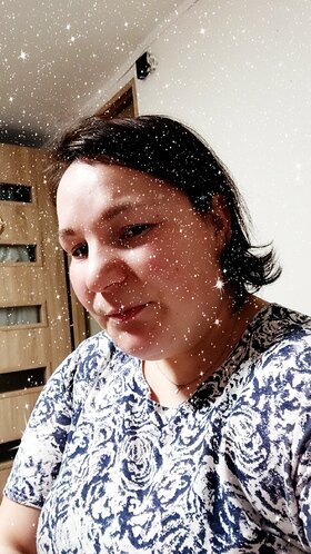 Najładniejsze zdjęcie użytkownika DariaMikolajczak20 - 