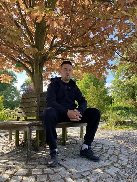 Najładniejsze zdjęcie użytkownika jacoob777 - 