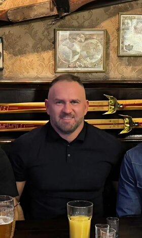 Najładniejsze zdjęcie użytkownika cules133 - 
