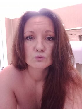 Najładniejsze zdjęcie użytkownika mALOOTKA666 - 