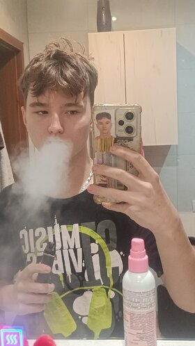 Najładniejsze zdjęcie użytkownika DaWiDlat18 - 