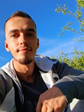 Najładniejsze zdjęcie użytkownika KolodziejczykJa - 