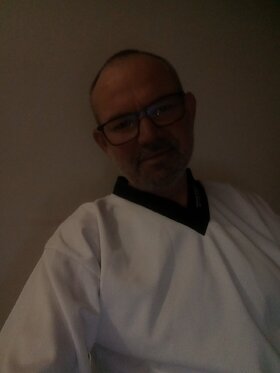 Najładniejsze zdjęcie użytkownika obliz1971 - 