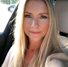 Najładniejsze zdjęcie użytkownika Kaskax23 - 