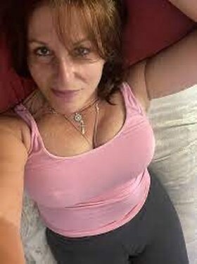 Najładniejsze zdjęcie użytkownika Nicolmor - 