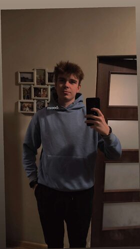 Najładniejsze zdjęcie użytkownika Filipkozl - 