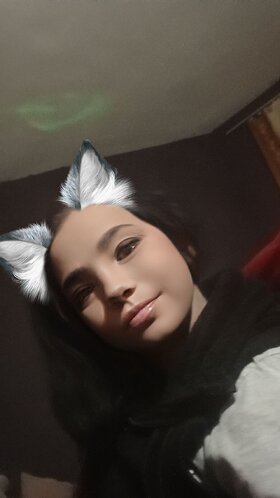 Najładniejsze zdjęcie użytkownika Ryczkowska - 