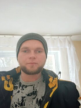 Najładniejsze zdjęcie użytkownika sebastianbodys903 - 