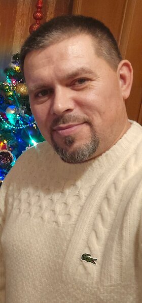 Najładniejsze zdjęcie użytkownika Marcinsowa2 - 