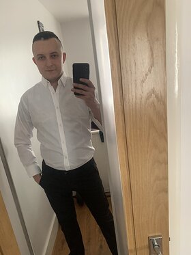 Najładniejsze zdjęcie użytkownika pkrystian707 - 