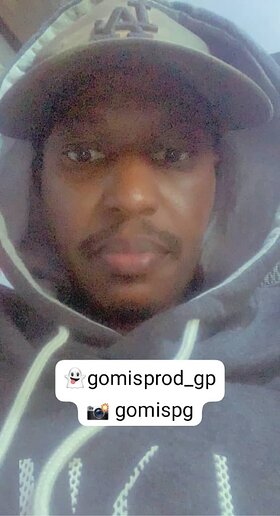 Zdjęcie użytkownika gomispg (Mężczyzna), Dakar