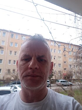 Najładniejsze zdjęcie użytkownika michalikboguslaw56 - 