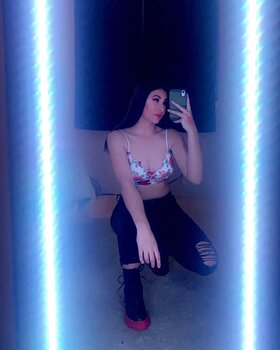 Najładniejsze zdjęcie użytkownika aa2c0b969