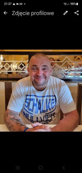 Najładniejsze zdjęcie użytkownika dany33nl - 