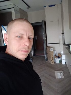 Najładniejsze zdjęcie użytkownika Michassssa29 - 