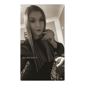 Najładniejsze zdjęcie użytkownika Nikolagold - 