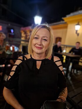 Najładniejsze zdjęcie użytkownika BeatryczeS - 