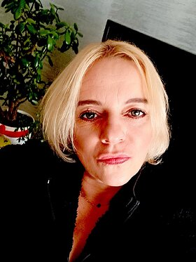 Najładniejsze zdjęcie użytkownika joanna123szuminska