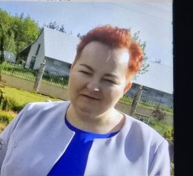 Najładniejsze zdjęcie użytkownika DianaDiana1988 - 