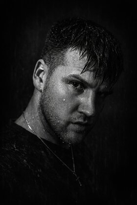 Najładniejsze zdjęcie użytkownika Marcinek89x - 