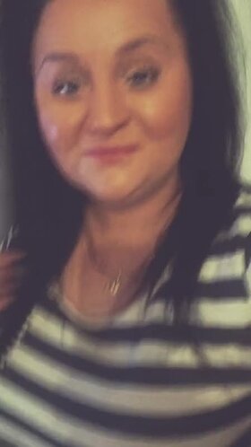 Najładniejsze zdjęcie użytkownika PaniPatrynia - 