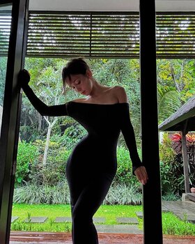 Benutzerfoto Annieisgreat (Frau), Warząchewka Polska