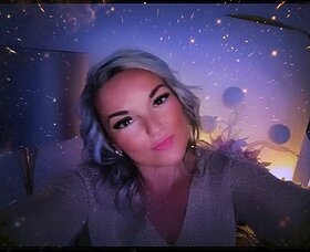 Najładniejsze zdjęcie użytkownika Marquise - 