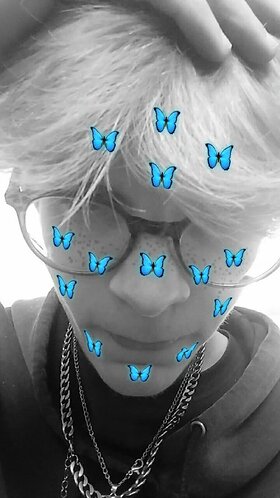 Najładniejsze zdjęcie użytkownika Adas4200 - 