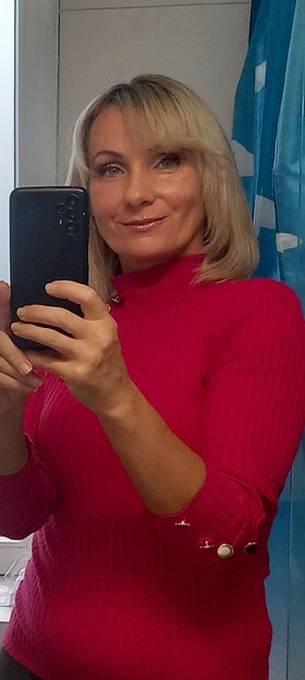 Najładniejsze zdjęcie użytkownika Radzikowska - 