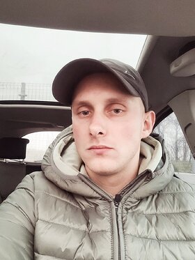 Najładniejsze zdjęcie użytkownika KaMiiL96 - 