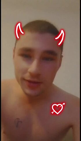 Najładniejsze zdjęcie użytkownika PedroBRZ - 