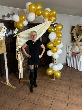 Najładniejsze zdjęcie użytkownika aga1978 - 