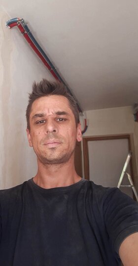 Najładniejsze zdjęcie użytkownika Pinio85 - 