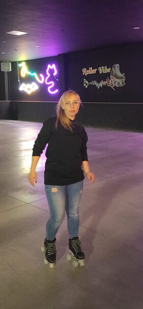 Najładniejsze zdjęcie użytkownika DagmaraDy - 