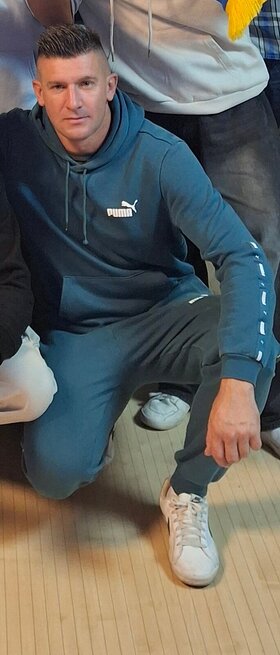 Najładniejsze zdjęcie użytkownika Masterblaster09 - 